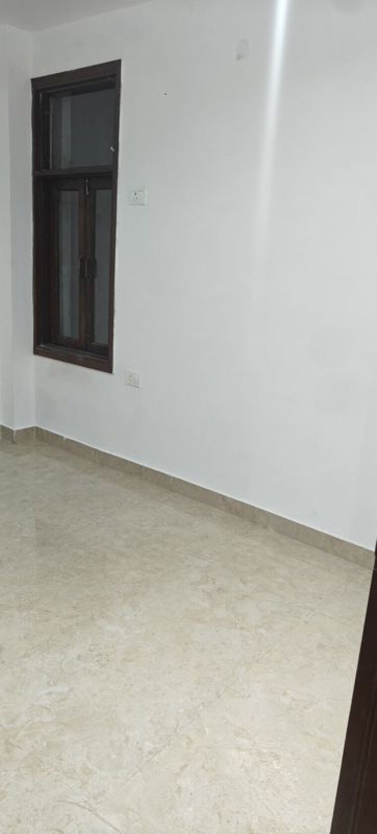 Room, saket 2 Bedroom 800 Sq.Ft. Builder Floor In Saket Delhi 10329333