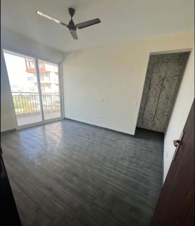 Room, aura-gazania 3 Bedroom 1600 Sq.Ft. Apartment In Nabha Zirakpur 10329345