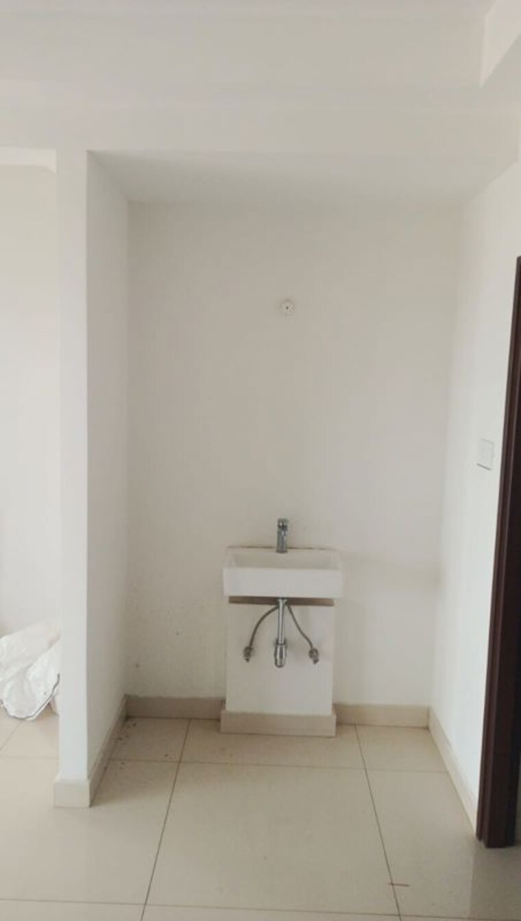 Bathroom, asbl-spire 3 Bedroom 2120 Sq.Ft. Apartment In Kokapet Hyderabad 10329340