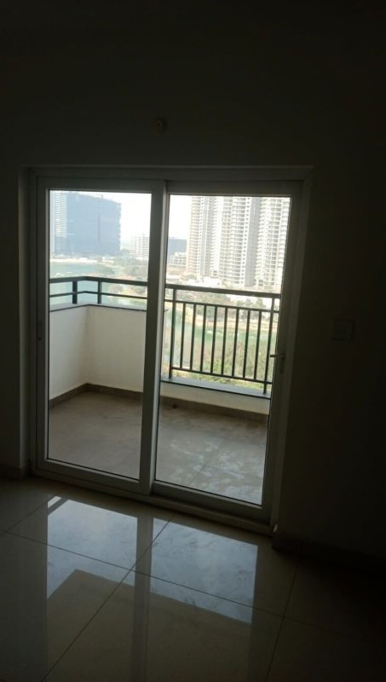 Room, asbl-spire 3 Bedroom 2120 Sq.Ft. Apartment In Kokapet Hyderabad 10329340