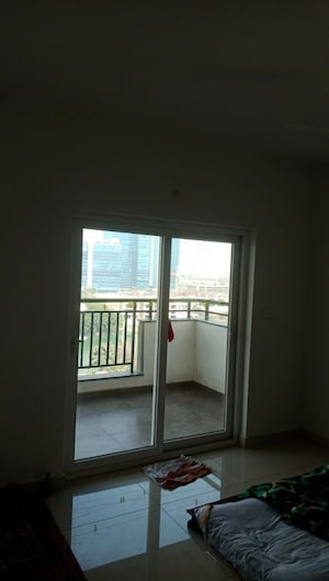 Room in 3 BHK Apartment at ASBL Spire, Kokapet – for Sale