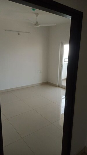 Room in 3 BHK Apartment at ASBL Spire, Kokapet – for Sale