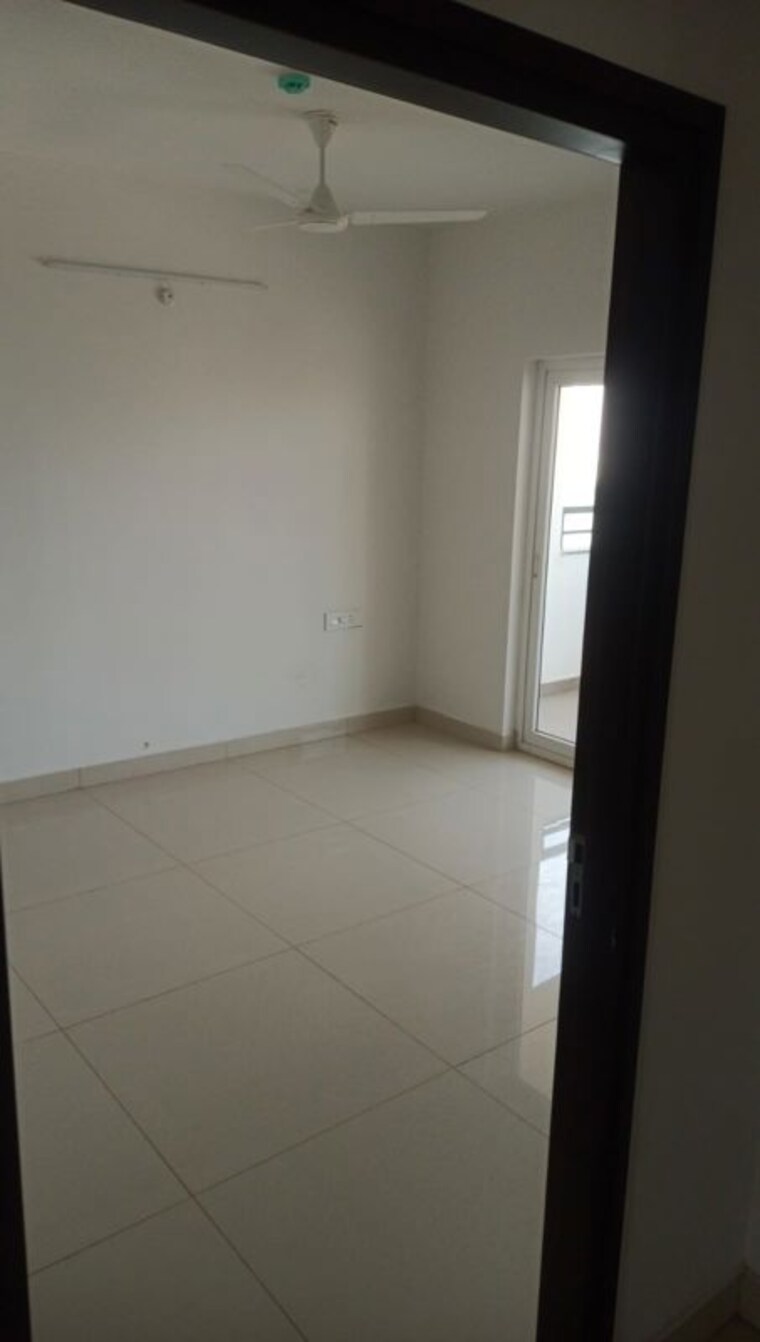 Room, asbl-spire 3 Bedroom 2120 Sq.Ft. Apartment In Kokapet Hyderabad 10329340