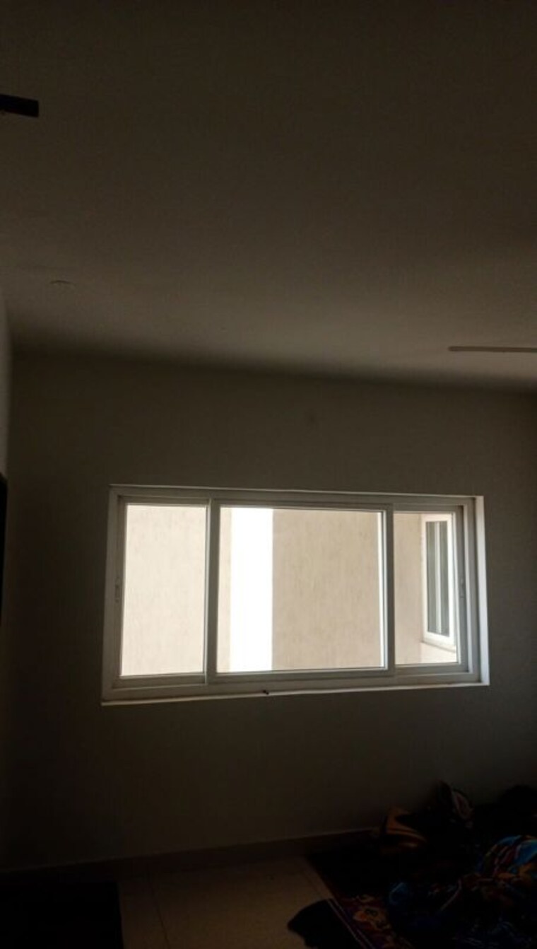 Room, asbl-spire 3 Bedroom 2120 Sq.Ft. Apartment In Kokapet Hyderabad 10329340