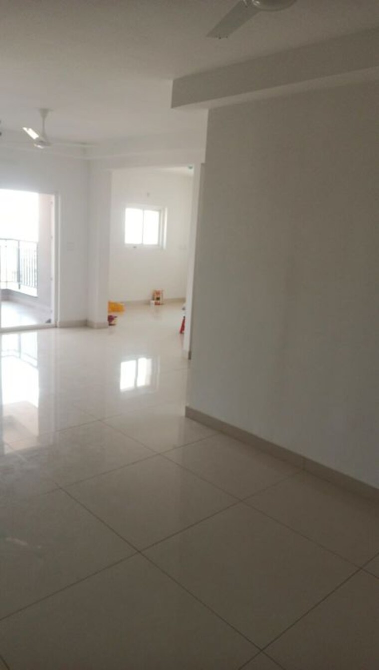 Room, asbl-spire 3 Bedroom 2120 Sq.Ft. Apartment In Kokapet Hyderabad 10329340