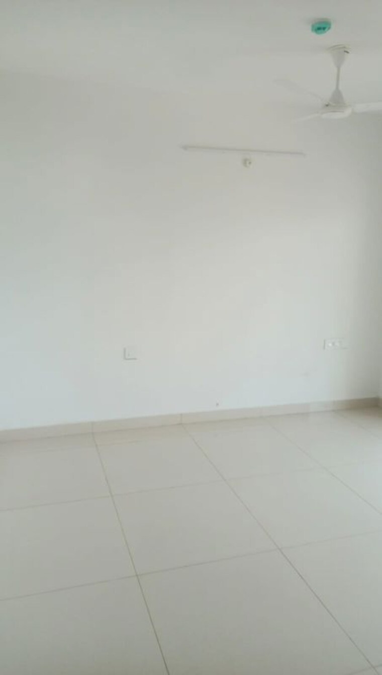 Room, asbl-spire 3 Bedroom 2120 Sq.Ft. Apartment In Kokapet Hyderabad 10329340
