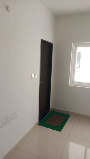 Room in 3 BHK Apartment at ASBL Spire, Kokapet – for Sale