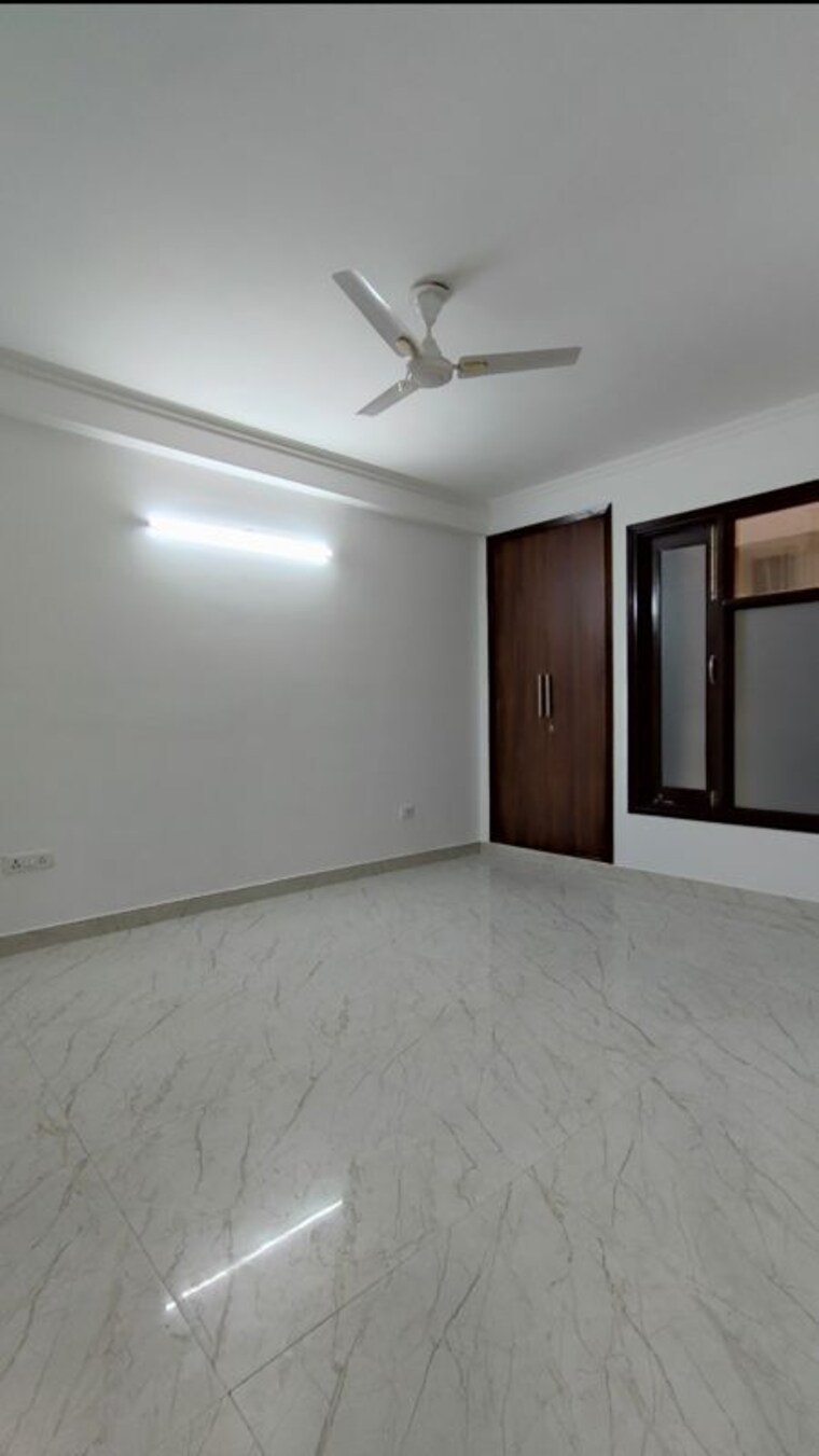 Room, palm-residency-chhatarpur 4 Bedroom 2300 Sq.Ft. Builder Floor In Chattarpur Delhi 10329328
