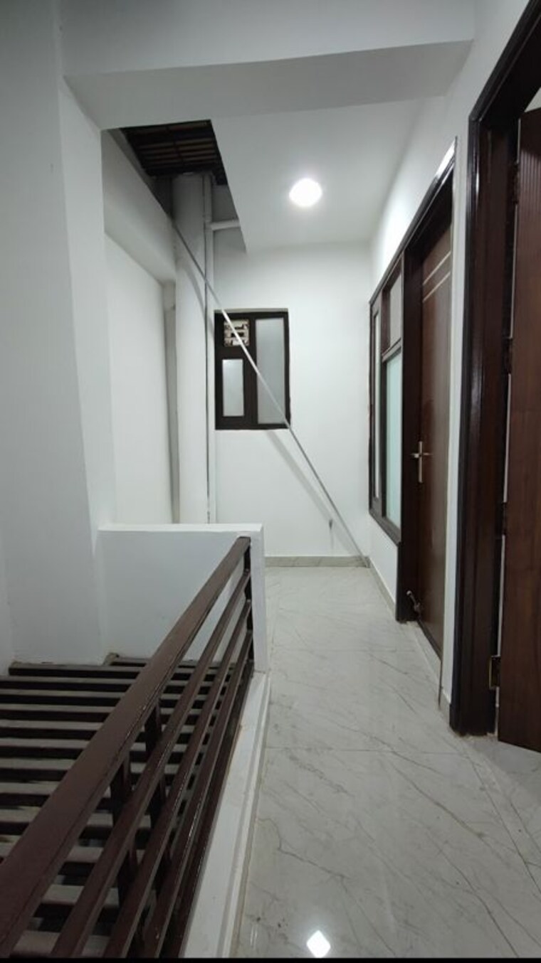undefined, palm-residency-chhatarpur 4 Bedroom 2300 Sq.Ft. Builder Floor In Chattarpur Delhi 10329328