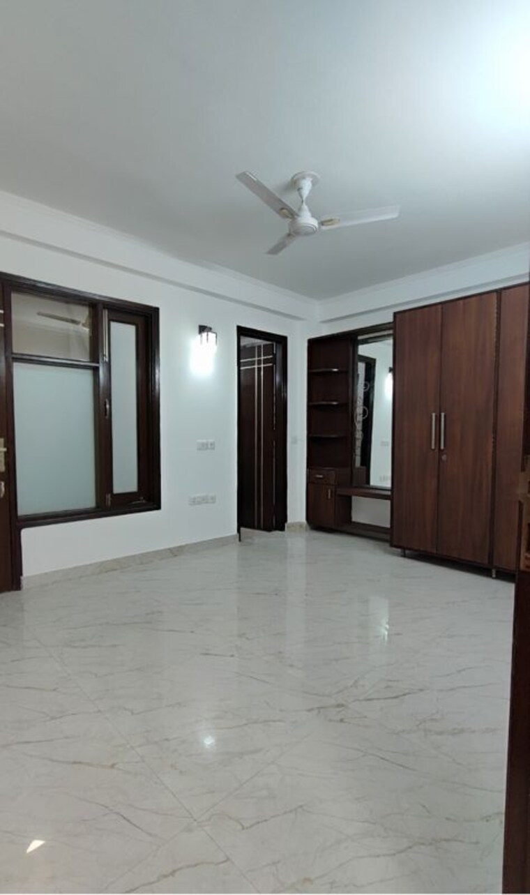 Room, palm-residency-chhatarpur 4 Bedroom 2300 Sq.Ft. Builder Floor In Chattarpur Delhi 10329328