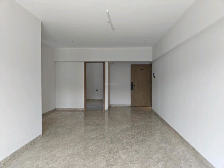 Room, veena-solace 2 Bedroom 831 Sq.Ft. Apartment In Santacruz West Mumbai 9176223