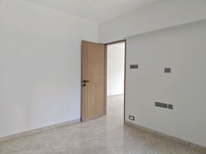 Room in 2 BHK Apartment at Veena Solace, Santacruz West – for Sale