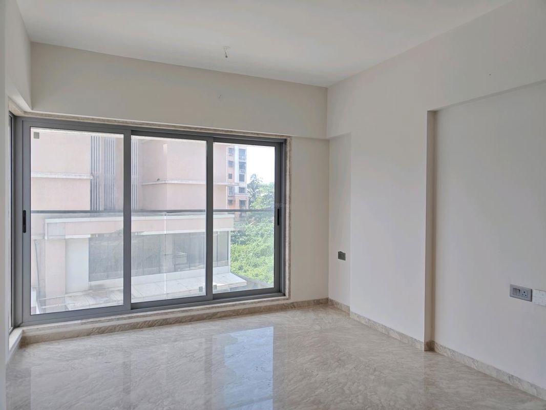 2 BHK Apartment For Sale in Veena Solace