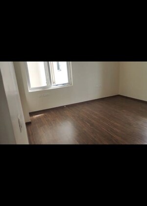 Room in 3 BHK Apartment at Green Grace, Gachibowli – for Sale