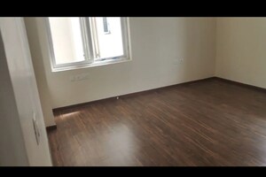 Room in 3 BHK Apartment at Green Grace, Gachibowli – for Sale