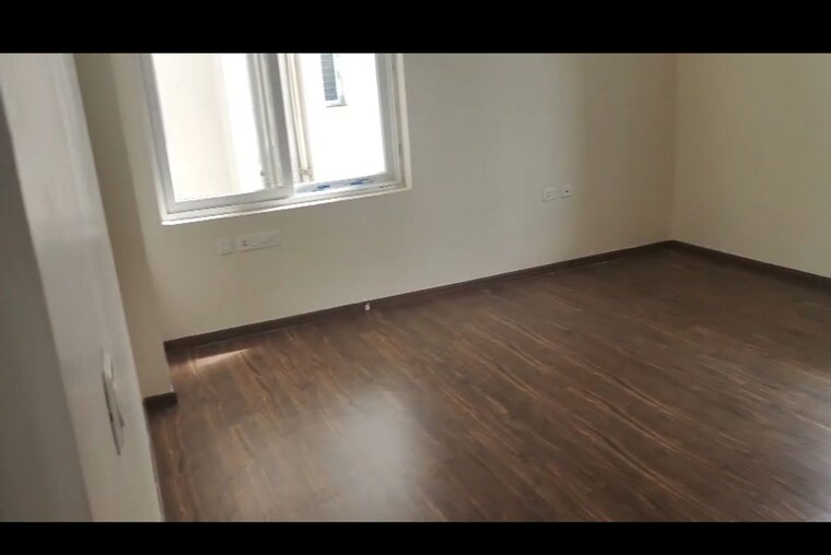 Room, green-grace 3 Bedroom 2580 Sq.Ft. Apartment In Gachibowli Hyderabad 10329310