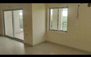 Room in 3 BHK Apartment at Green Grace, Gachibowli – for Sale