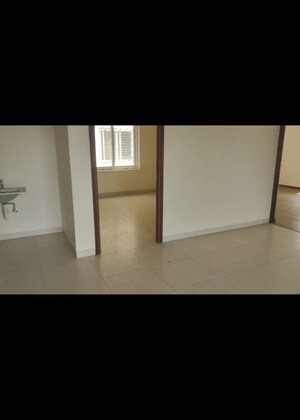 Room in 3 BHK Apartment at Green Grace, Gachibowli – for Sale