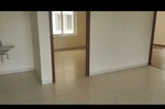 3 BHK + Pooja Room,Study Room,Store Room 2580 Sq.Ft. Apartment in Green Grace