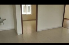 3 BHK + Pooja Room,Study Room,Store Room Apartment For Sale in Green Grace