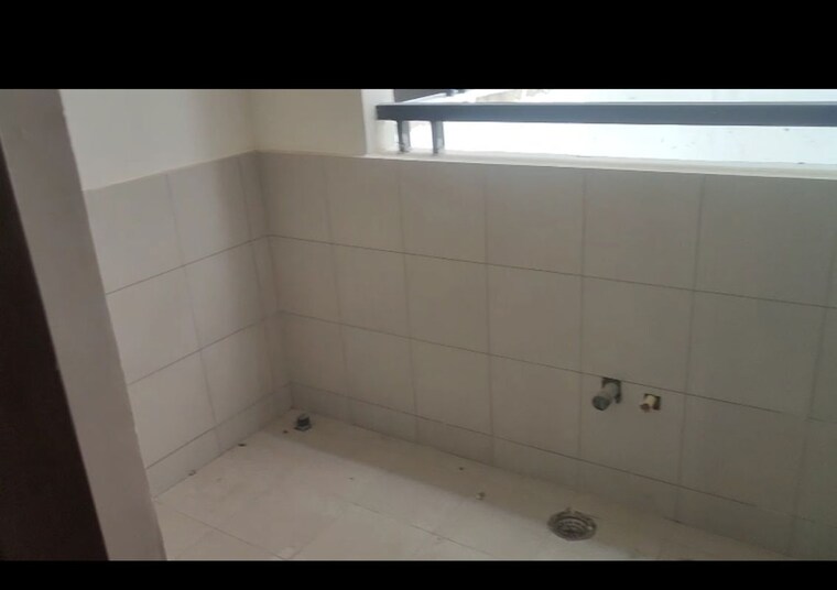 Bathroom, green-grace 3 Bedroom 2580 Sq.Ft. Apartment In Gachibowli Hyderabad 10329310