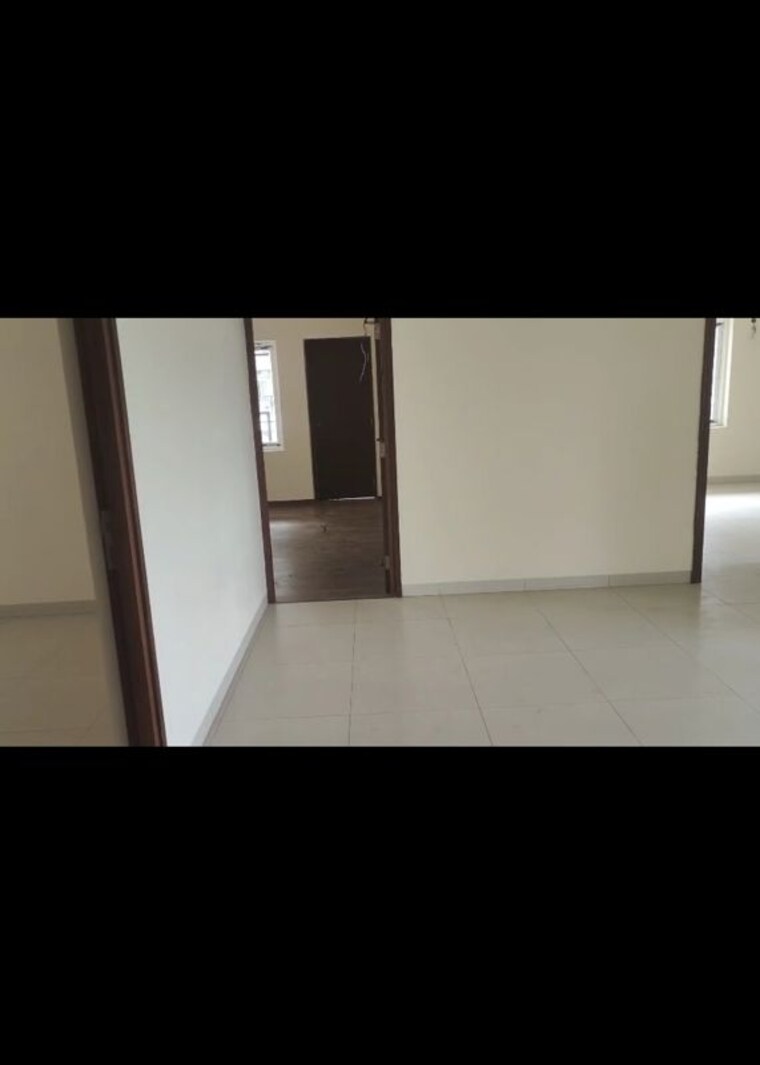 Room, green-grace 3 Bedroom 2580 Sq.Ft. Apartment In Gachibowli Hyderabad 10329310