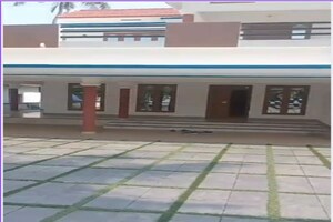 4 BHK Independent House For Sale in Kodannur
