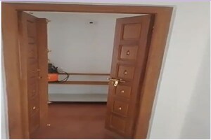 Furnished Amenities in 4 BHK Independent House at Kodannur – for Sale