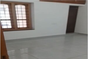 Room in 4 BHK Independent House at Kodannur – for Sale