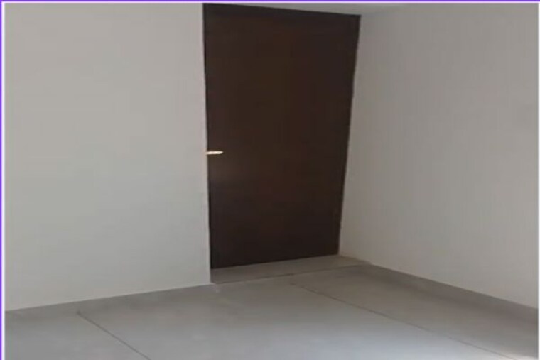 Room, kodannur 4 Bedroom 2680 Sq.Ft. Independent House In Kodannur Thrissur 10329327