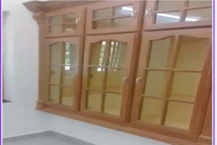 Room, kodannur 4 Bedroom 2680 Sq.Ft. Independent House In Kodannur Thrissur 10329327