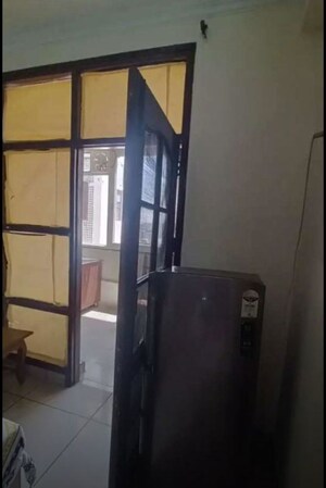 Furnished Amenities in 1 RK Apartment at Royal Oxford Street, Ambala Highway – for Rent