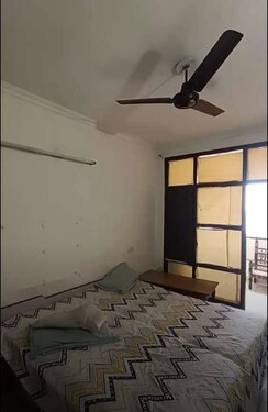 1 RkApartment For Rent in Royal Oxford Street