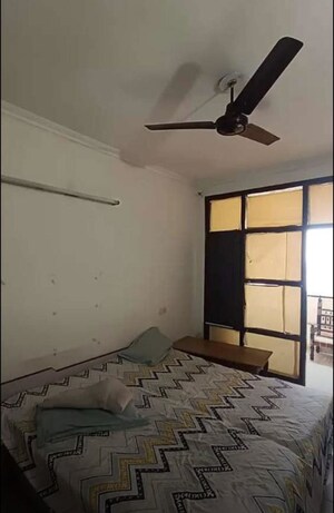 1 RK Apartment For Rent in Royal Oxford Street, Ambala Highway