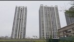 3.5 BHK 2129 Sq.Ft. Apartment in Godrej Air Sector 85