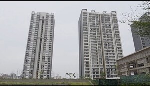 3.5 BHK Apartment For Sale in Godrej Air Sector 85, Sector 85