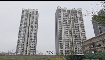 3.5 BHK Apartment For Sale in Godrej Air Sector 85 in Sector 85, Gurgaon
