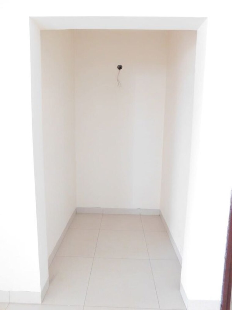 Room, green-grace 3 Bedroom 2580 Sq.Ft. Apartment In Gachibowli Hyderabad 10329372