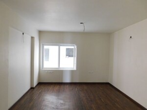 Room in 3 BHK Apartment at Green Grace, Gachibowli – for Sale