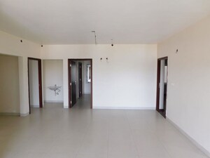 Room in 3 BHK Apartment at Green Grace, Gachibowli – for Sale