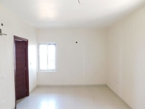 Room in 3 BHK Apartment at Green Grace, Gachibowli – for Sale