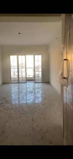 2 BHK + Pooja Room Apartment For Sale in NB Crystal