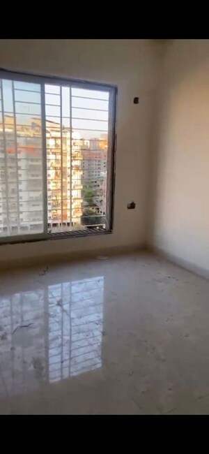 Room in 2 BHK Apartment at NB Crystal, Ambegaon Budruk – for Sale