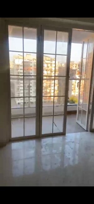 Room in 2 BHK Apartment at NB Crystal, Ambegaon Budruk – for Sale