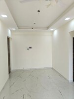 1 BHK 400 Sq.Ft. Apartment in Bhayandar West
