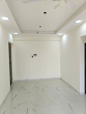1 BHK Apartment For Rent in Bhayandar West