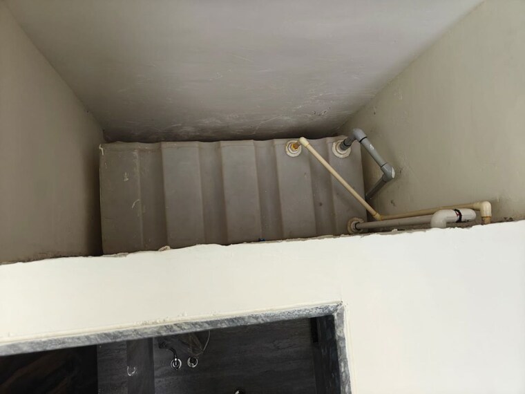 Other, bhayandar west 1 Bedroom 400 Sq.Ft. Apartment In Bhayandar West Thane 10329383