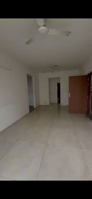 Room in 3 BHK Builder Floor at Vatika City Homes, Sector 83 – for Sale