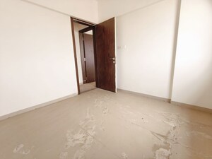 Room in 2 BHK Apartment at Panama Silver Stone, Handewadi – for Sale