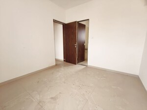 Room in 2 BHK Apartment at Panama Silver Stone, Handewadi – for Sale